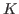 $\mathbb{K}$